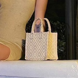 Mini bag